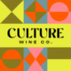 CULTURE WINE CO. LAUNCHES TO ENHANCE REPRESENTATION OF SOUTH AFRICAN WINE IN THE UNITED STATES