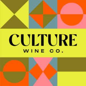 Culture Wine Co.