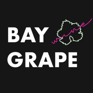Bay Grape Oakland Winemaker Tasting May 18th