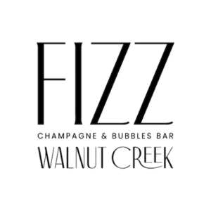 Fizz Walnut Creek Winemaker Tasting May 19th