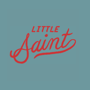 Little Saint By The Glass Takeover and Live Concert