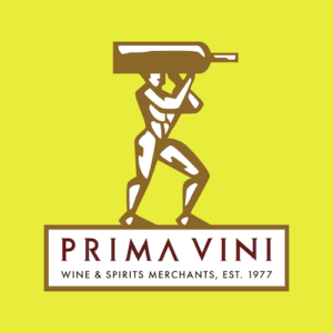 Prima Vini Winemaker Tasting May 17th