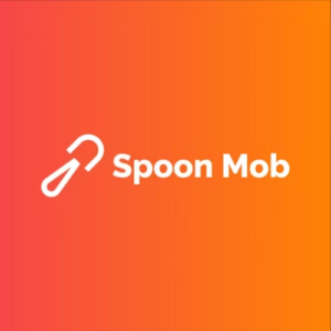The Spoon Mob Podcast