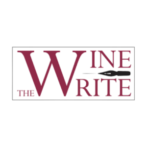The Wine Write - Culture Wine Co Review