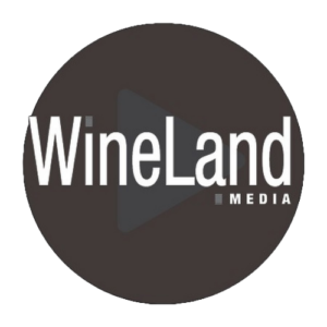 Wineland Media