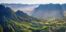 Paarl Wine Region Culture Wine Co