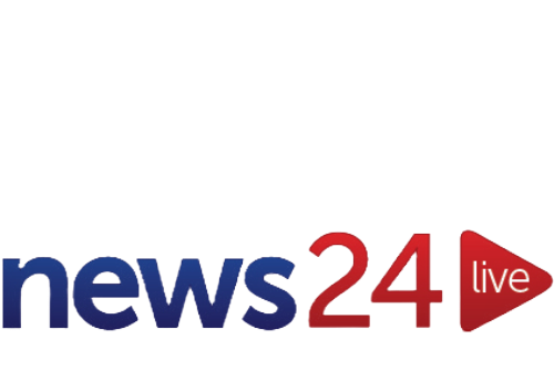 Culture Wine Co Founder, Peter Andrews, Interviewed by South Africa's Largest News Outlet, News24