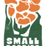 Small Poppies Wine Collective
