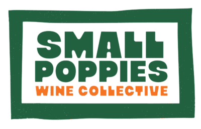 Culture Wine Co Co-Founds Small Poppies Wine Collective