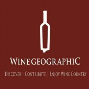  Tuesday, May 6, 2025 Hella Chenin Event A Rip Roaring Success in Berkeley's Natural Wine District
