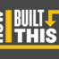 How I Built This Podcast with Culture Wine Co.